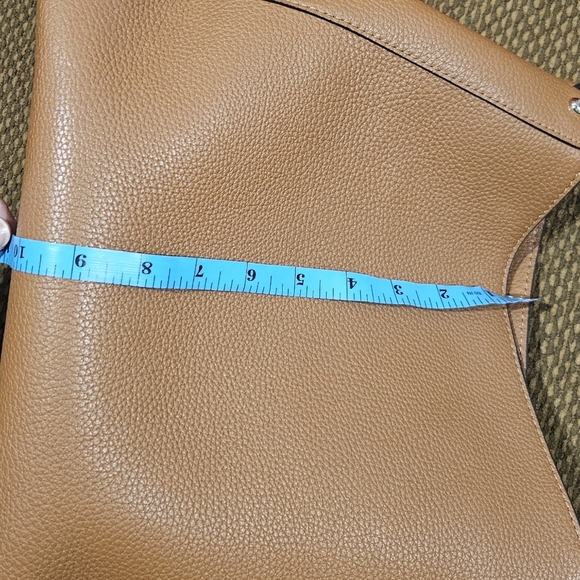 Kate Spade Bag and Wallet EUC - Picture 15 of 16